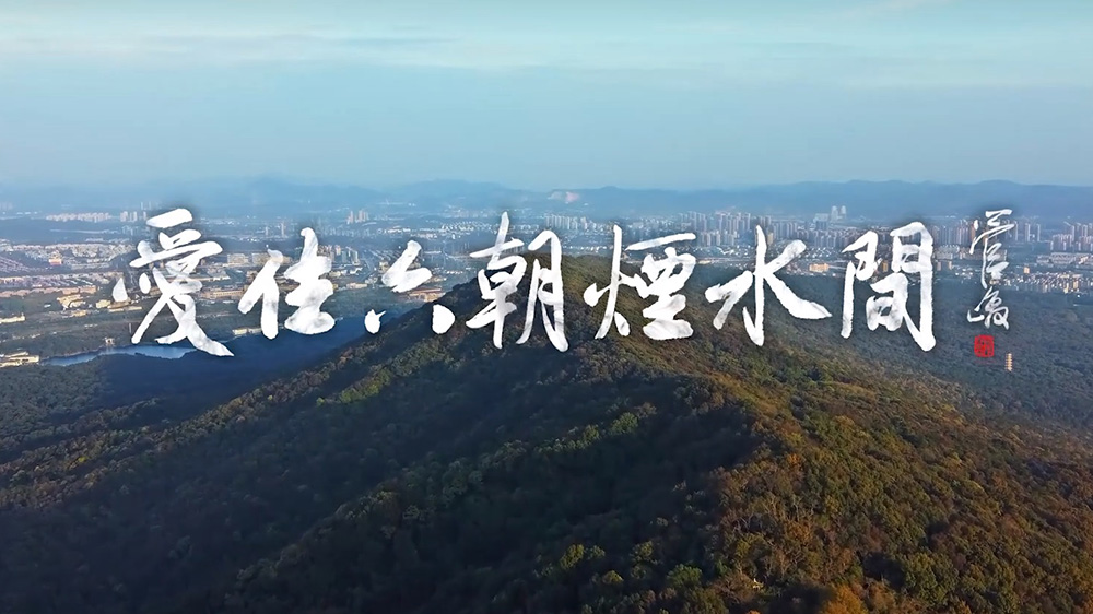 爱住六朝烟水间.jpg