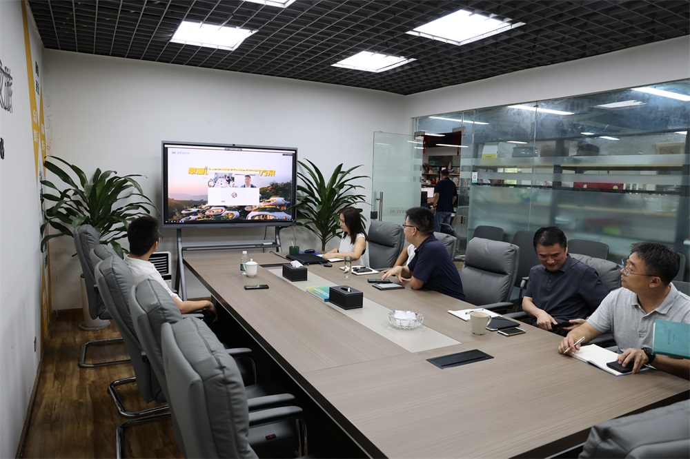 柬埔寨项目交流会3.jpg