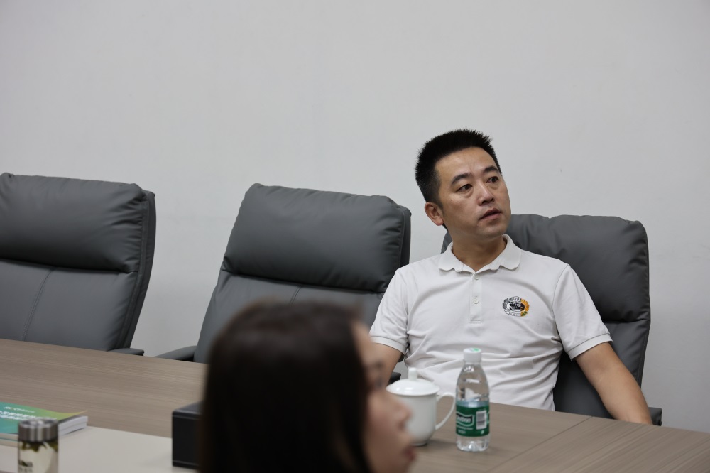 柬埔寨项目交流会2.jpg