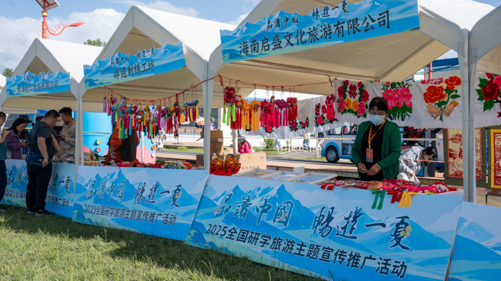 2025年研学旅游主题宣传推广活动展区.jpg