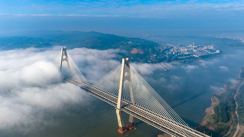 宜宾长江大桥.jpg