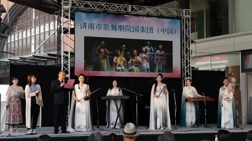 济南歌舞团.jpg