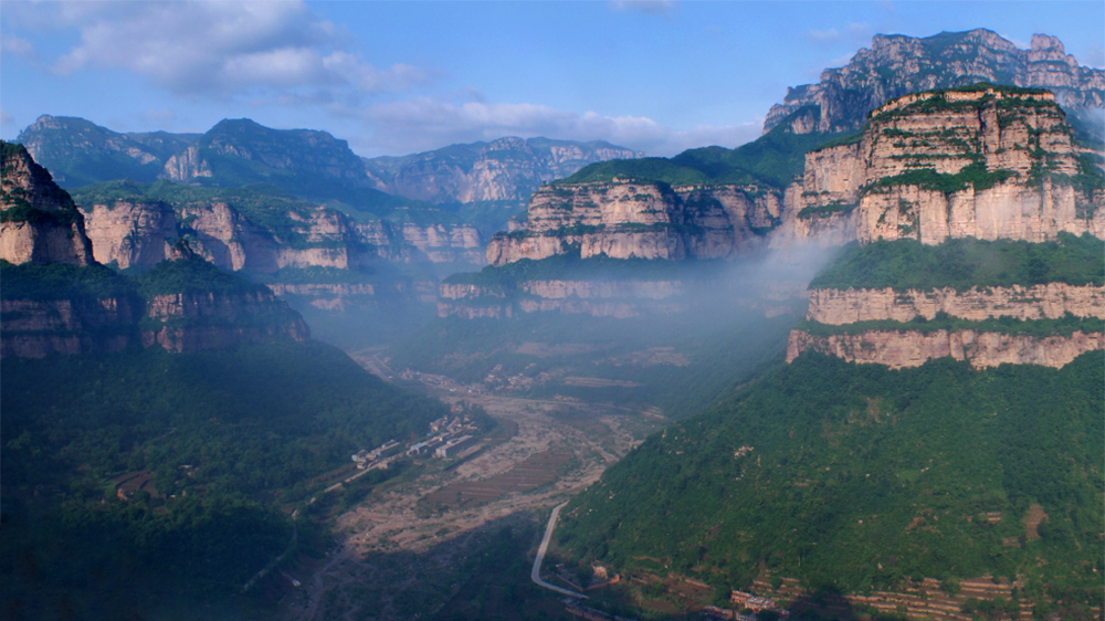 太行山大峡谷景区.jpg