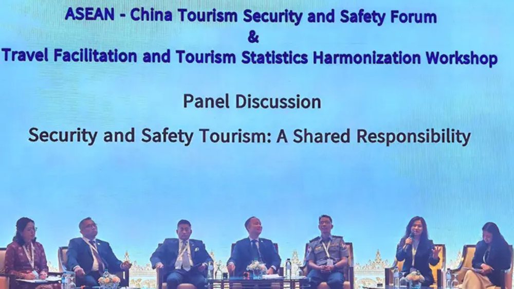 中国-东盟旅游安全论坛现场.jpg