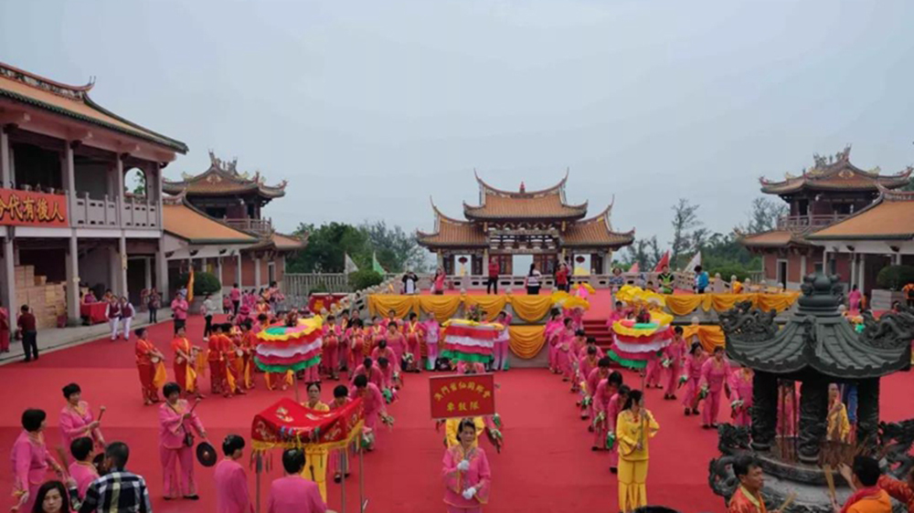 往届澳门国际妈祖文化旅游节现场.jpg