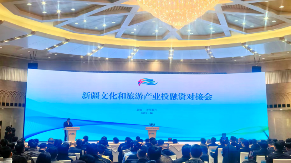 新疆文化和旅游产业投融资对接会.jpg