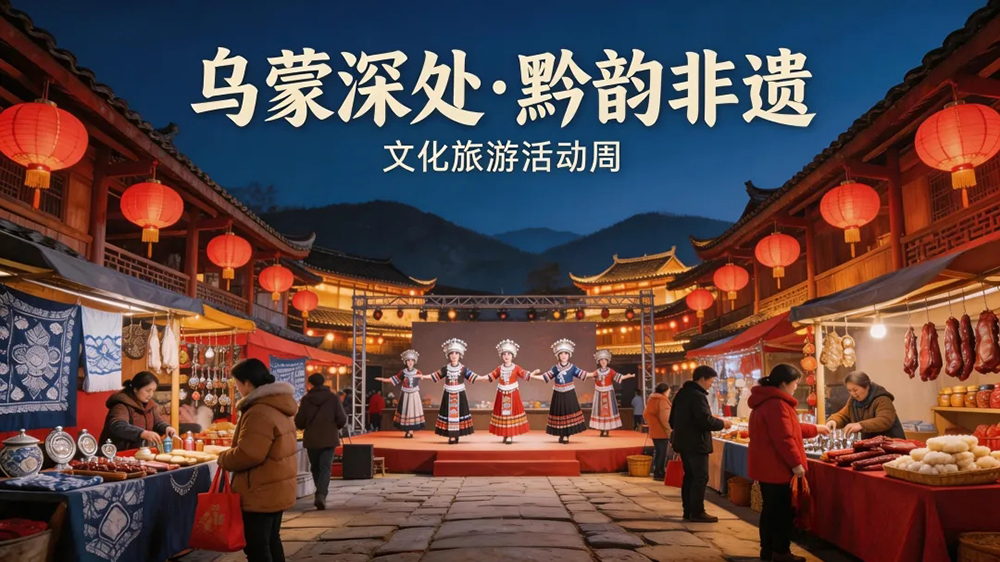 “乌蒙深处·黔韵非遗”文化旅游活动周.jpg