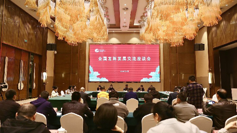 全国龙舞发展交流座谈会.jpg