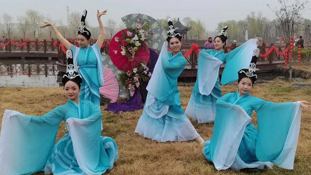 第三届周口伏羲文化旅游节表演.jpg