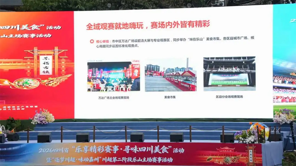 2026四川省乐享精彩赛事·寻味四川美食活动文旅推介.jpg