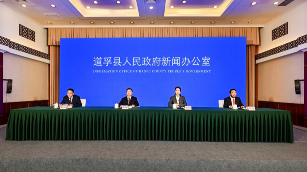 道孚县2026年文旅融合发展大会新闻发布会.jpg