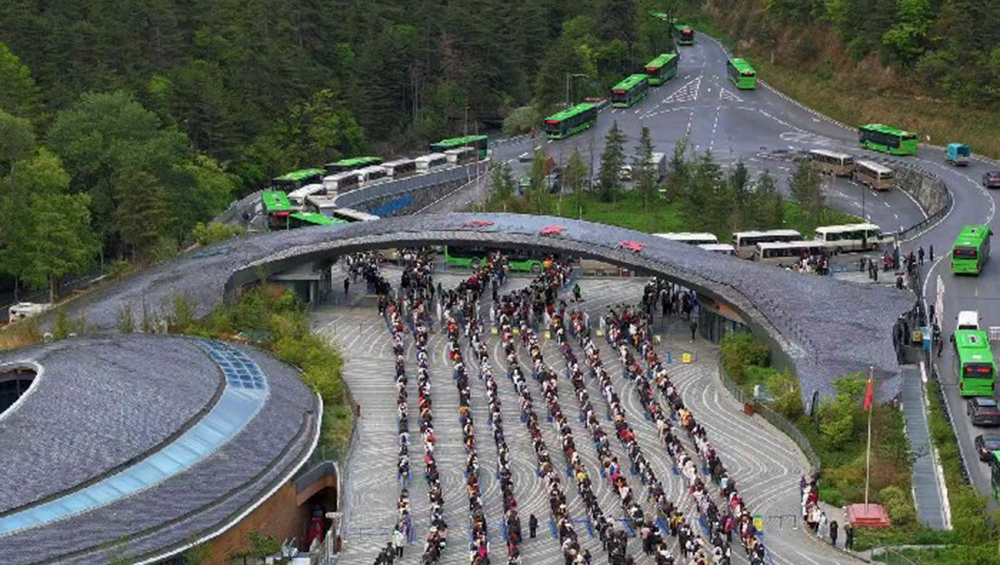 九寨沟.jpg