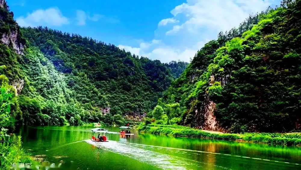 河南双龙湾景区.jpg