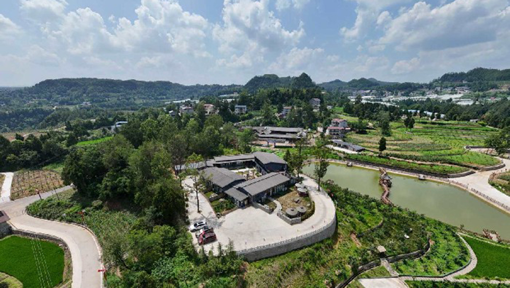 蟠龙须度名宿.jpg