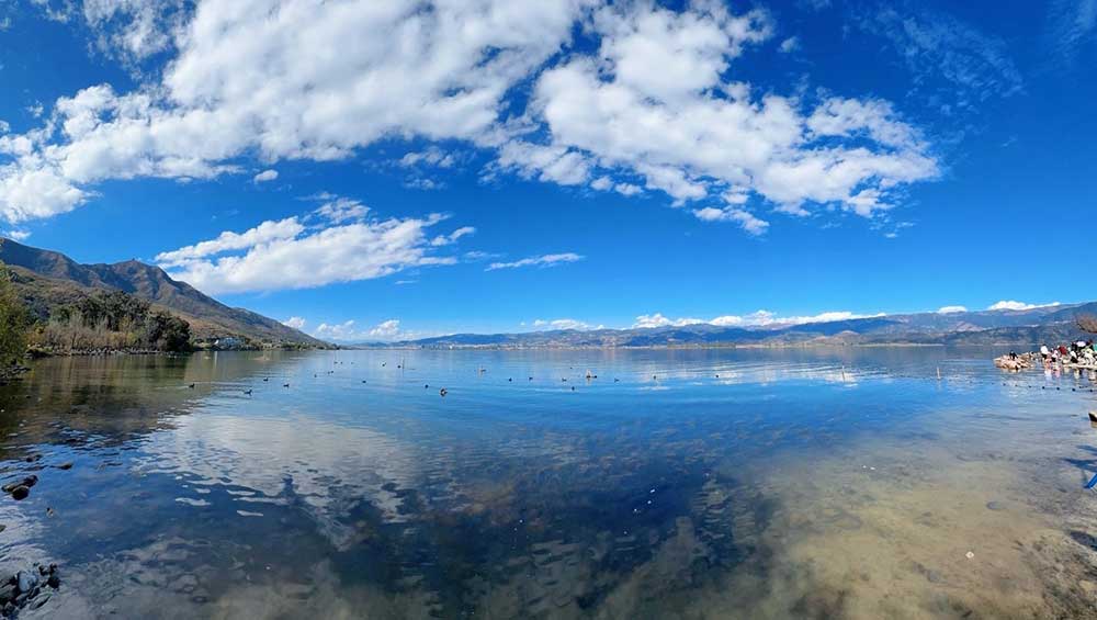 邛海湿地公园.jpg