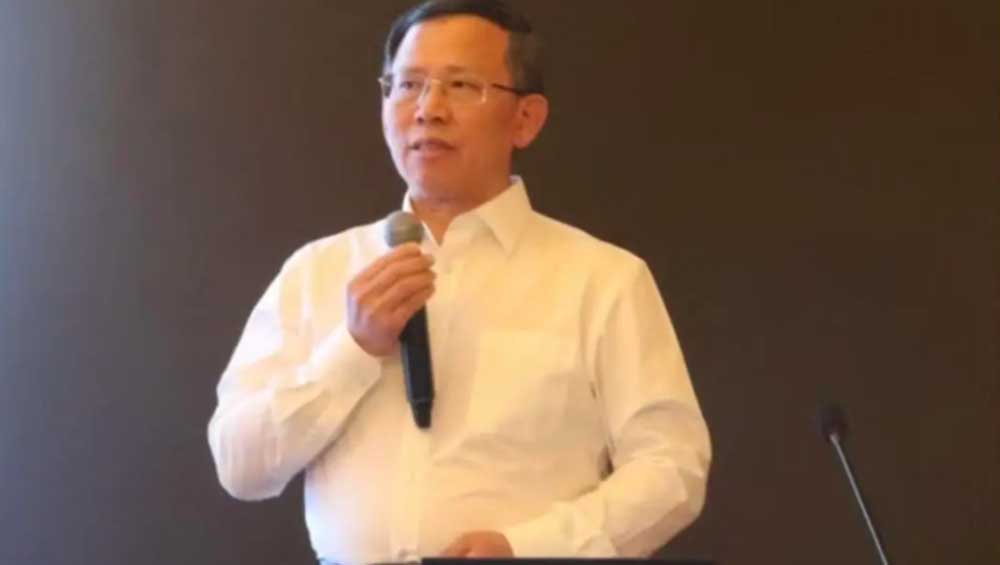 中景协副会长陈献春.jpg