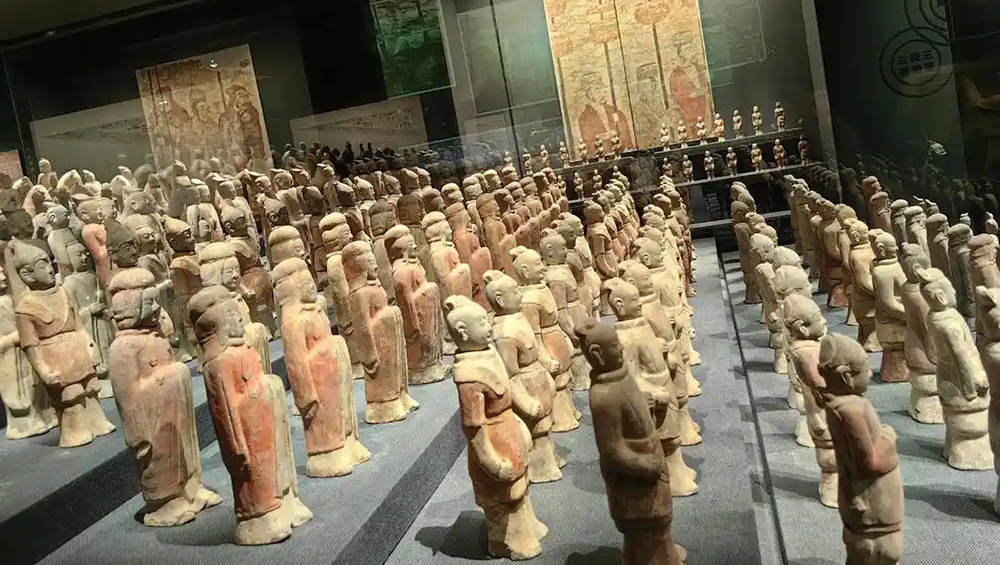 磁县北朝考古博物馆.jpg