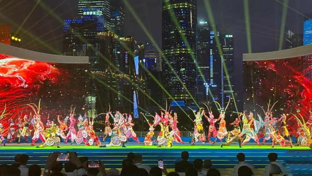 2026年“5·19中国旅游日”主会场活动现场.jpg