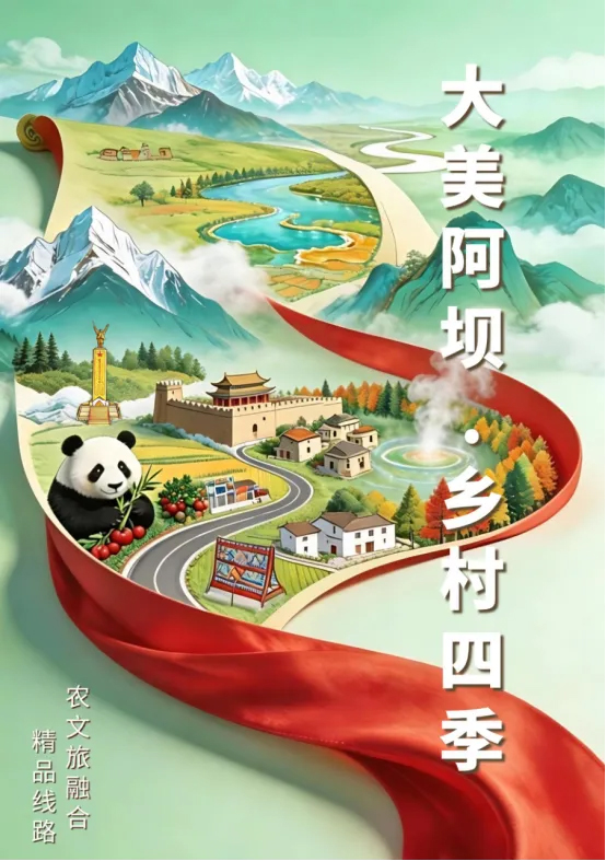 “大美阿坝·乡村四季”10条农文旅融合精品线路.jpg