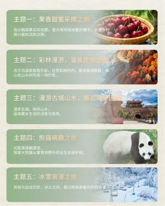 “大美阿坝·乡村四季”10条农文旅融合精品线路1.jpg