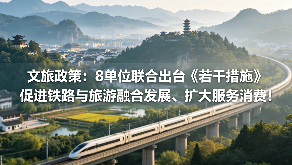 8单位联合出台《若干措施》.jpg