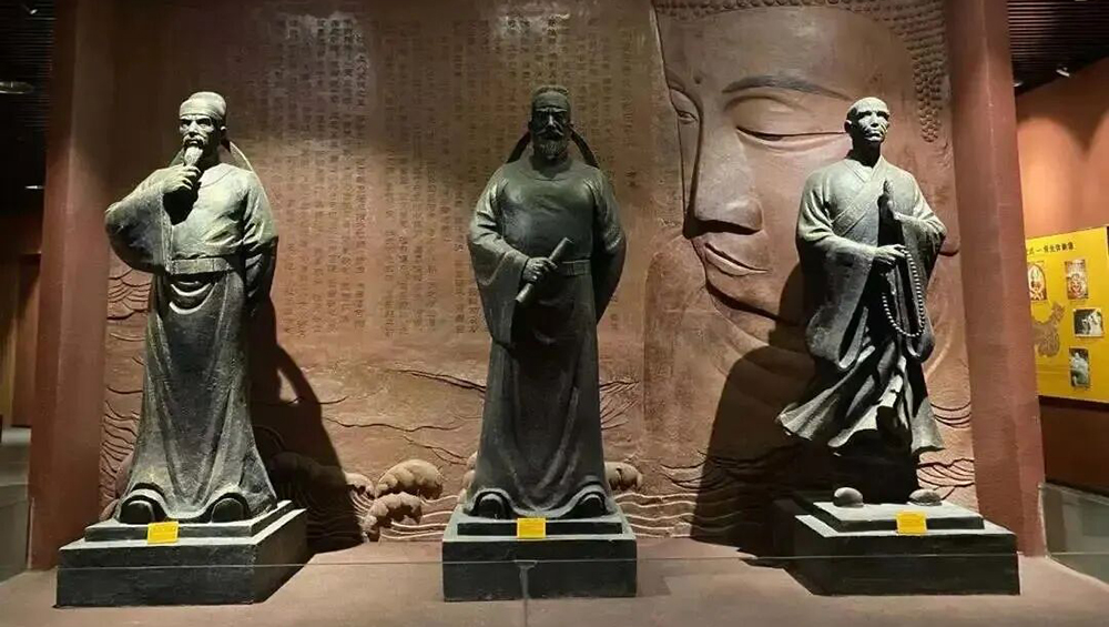 乐山大佛博物馆.jpg