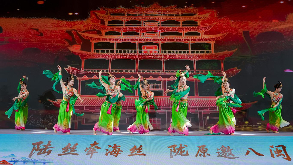 2026甘肃文旅(福建)宣传推介会现场.jpg