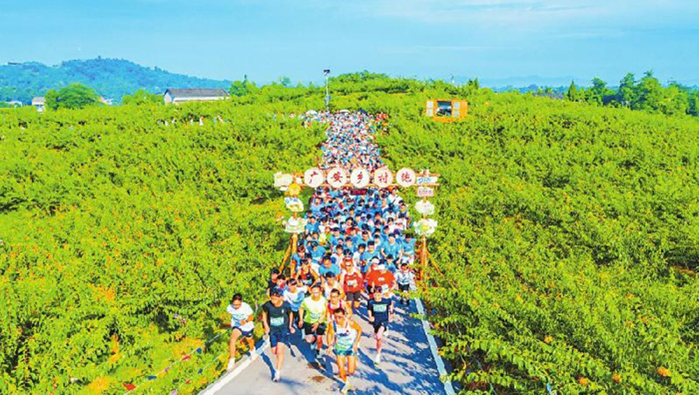 2026广安乡村跑.jpg