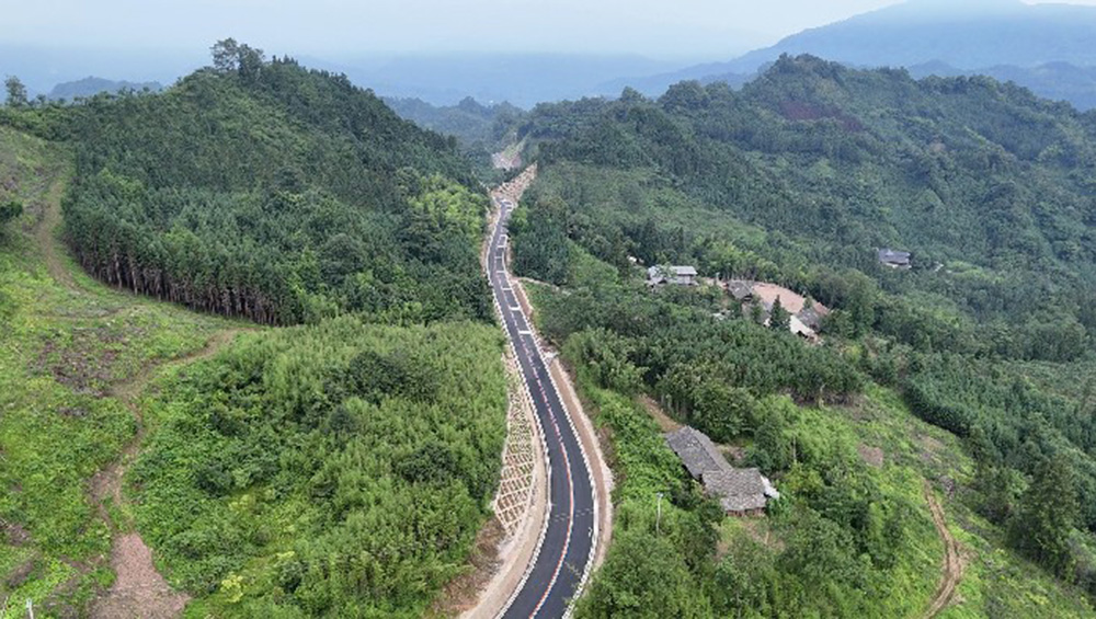 川零公路建成通车.jpg