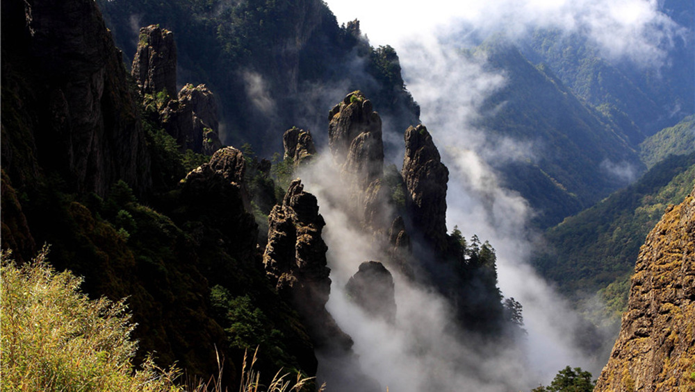 湖北神农架景区.JPG