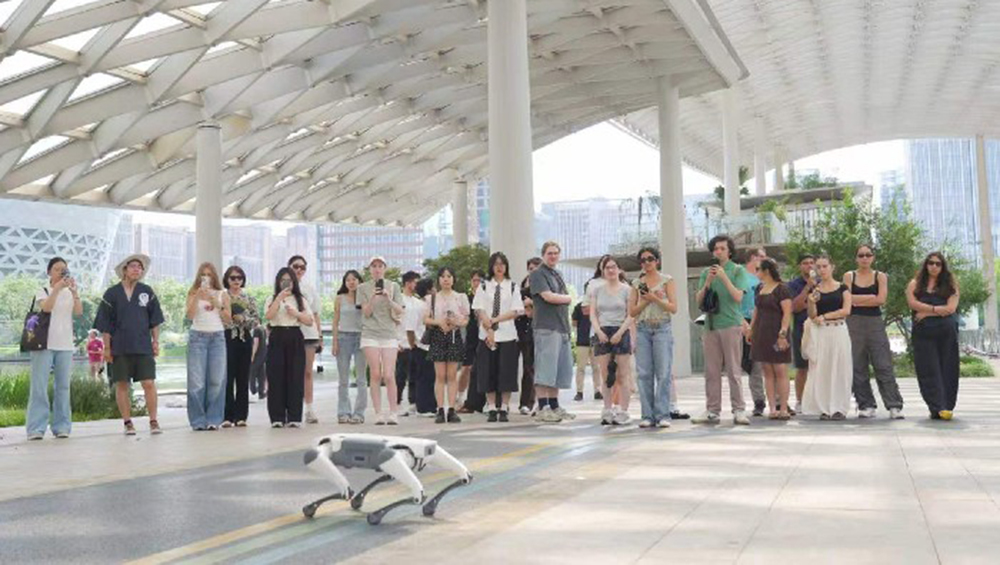 知行中国美国高校青年代表团研学实践活动.jpg