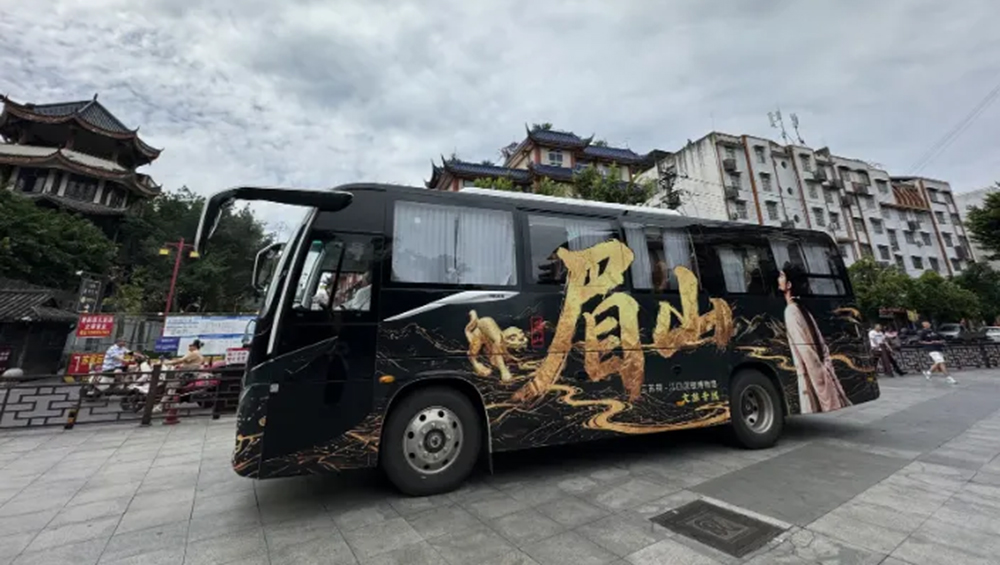 眉山“一城两馆”文旅专线三苏祠博物馆站点.jpg