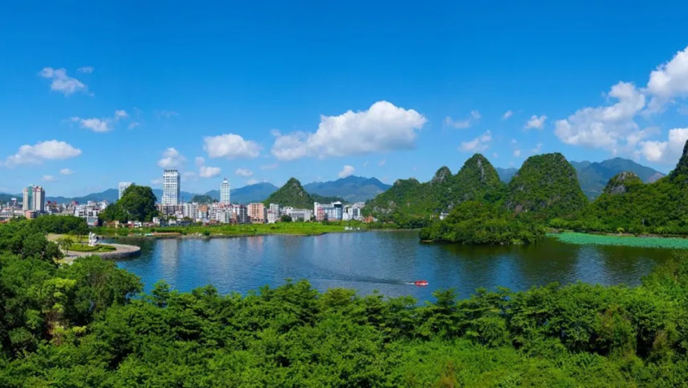 云浮岭南生态绿城.jpg