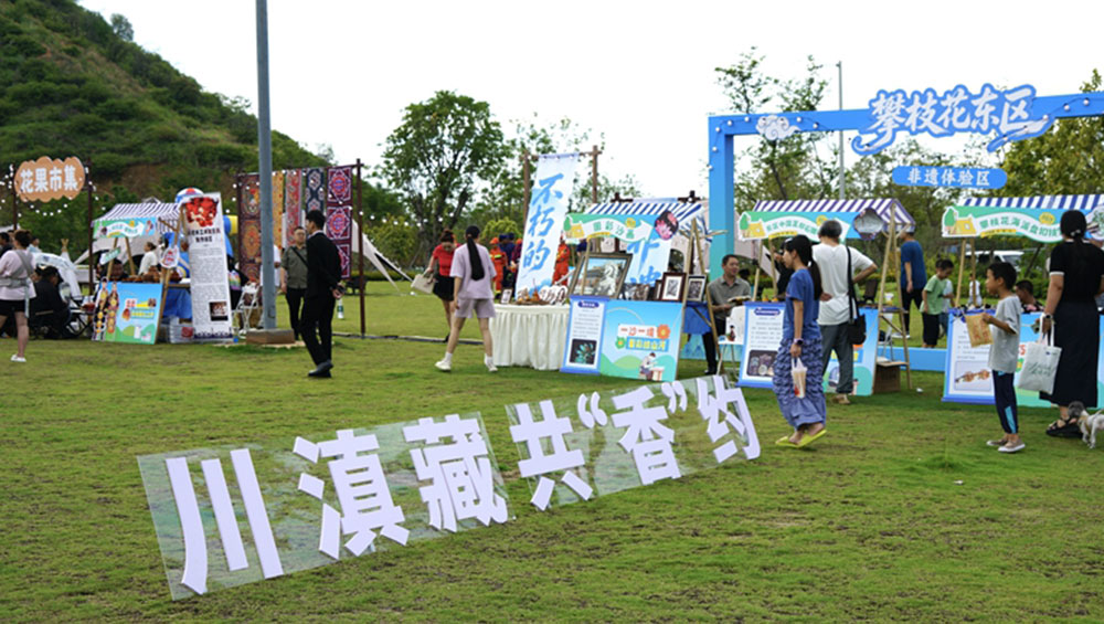 现场展区.jpg