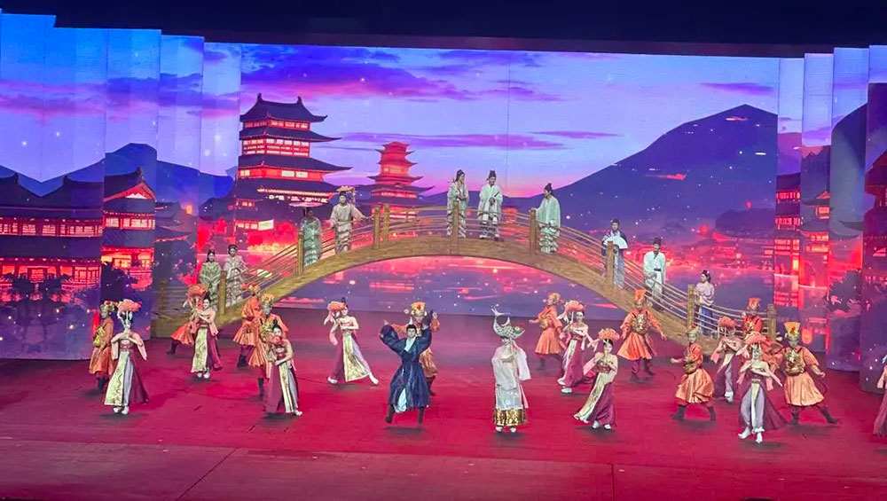 “跟着演艺去旅行”2026山东主题推广活动文艺节目.jpg
