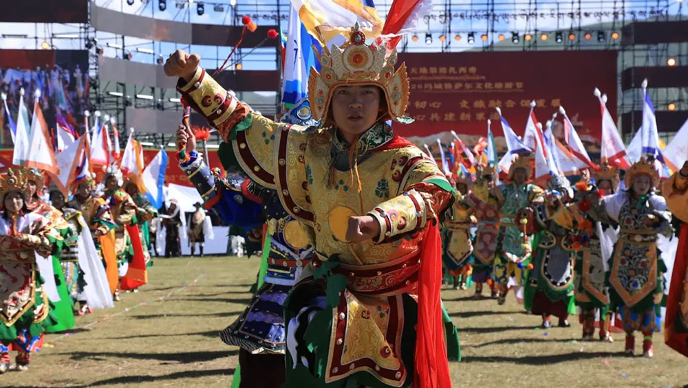 2026玛域格萨尔文化旅游节现场.jpg
