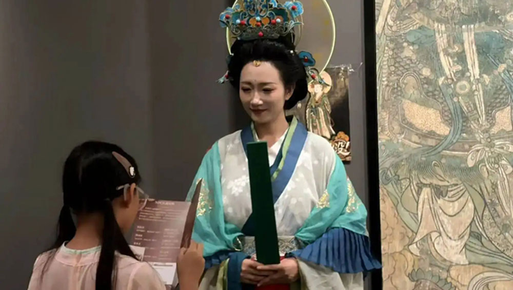 四川博物院乞巧专场主题夜游活动现场体验.jpg
