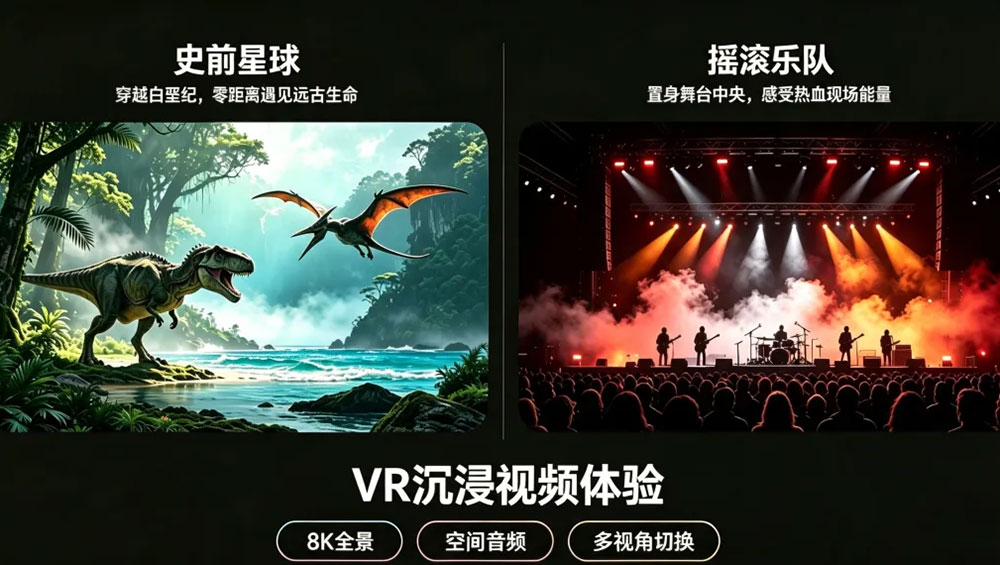 VR沉浸视频体验.jpg