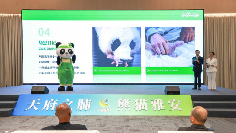 “雅安与世界对话”文化交流活动.jpg