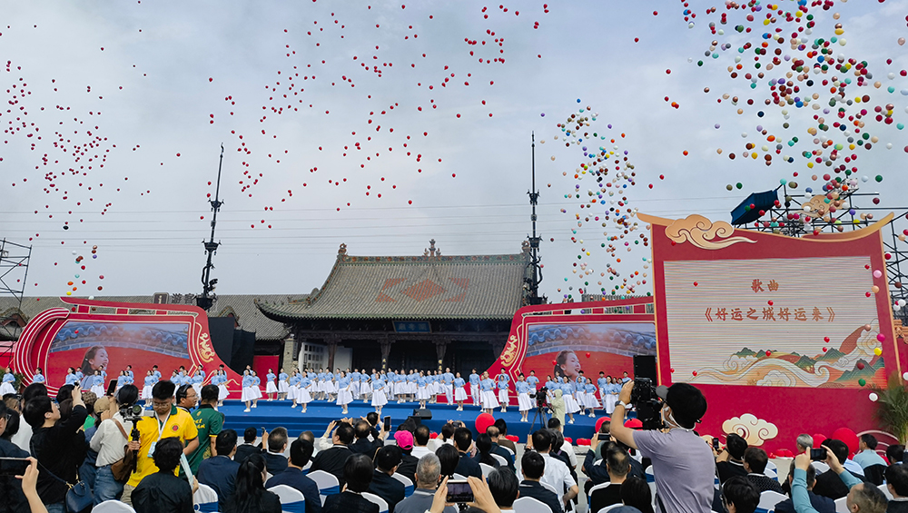 第37届关公文化旅游节.jpg