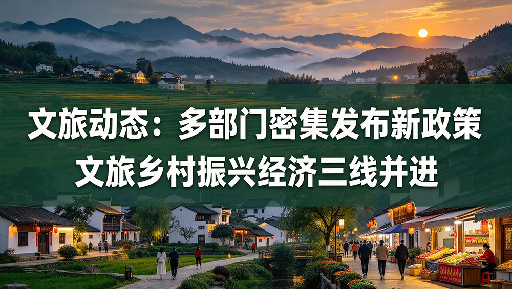 多部门密集发布新政策.jpg