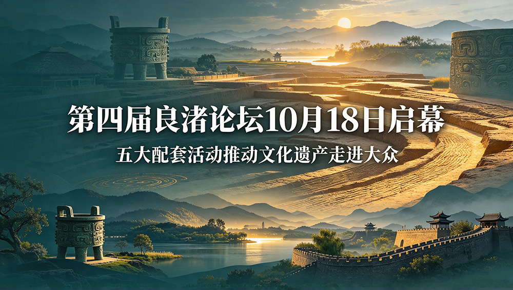 第四届“良渚论坛”新闻发布会.jpg