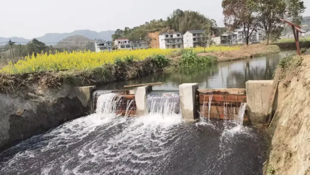 黄沙村茅店上陂.jpg