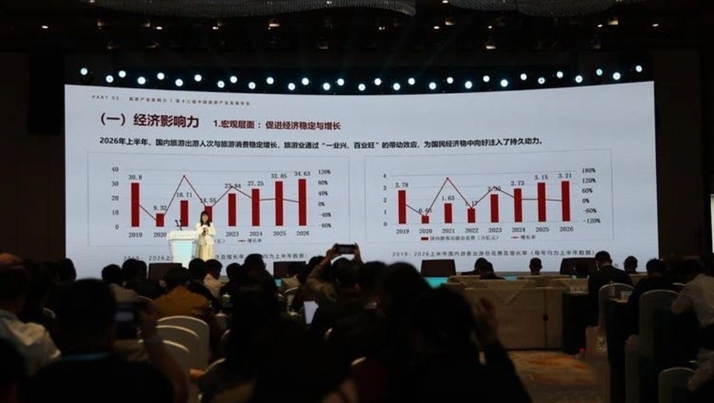 第十三届中国旅游产业发展年会现场分享.jpg
