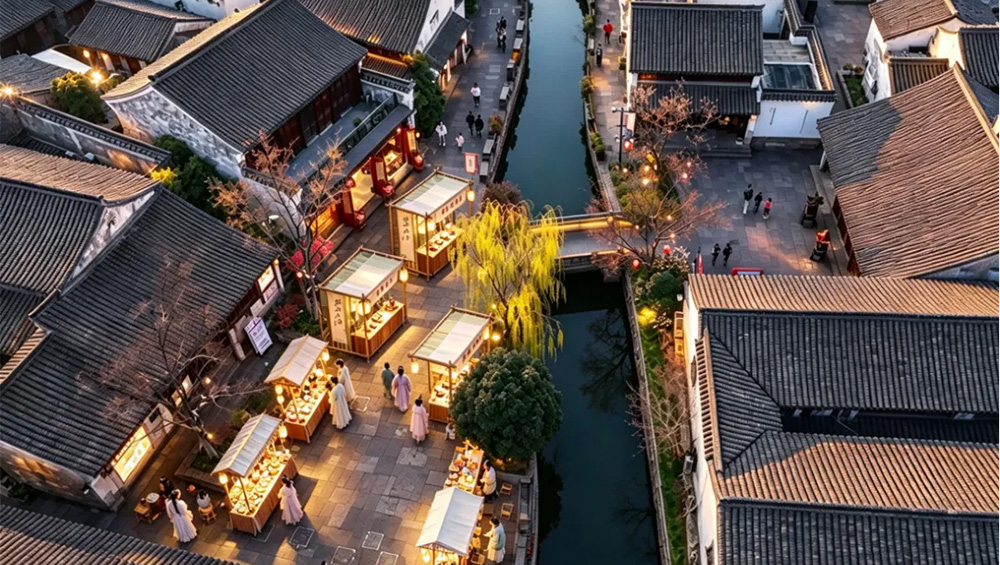 韩岭老街夜景.jpg