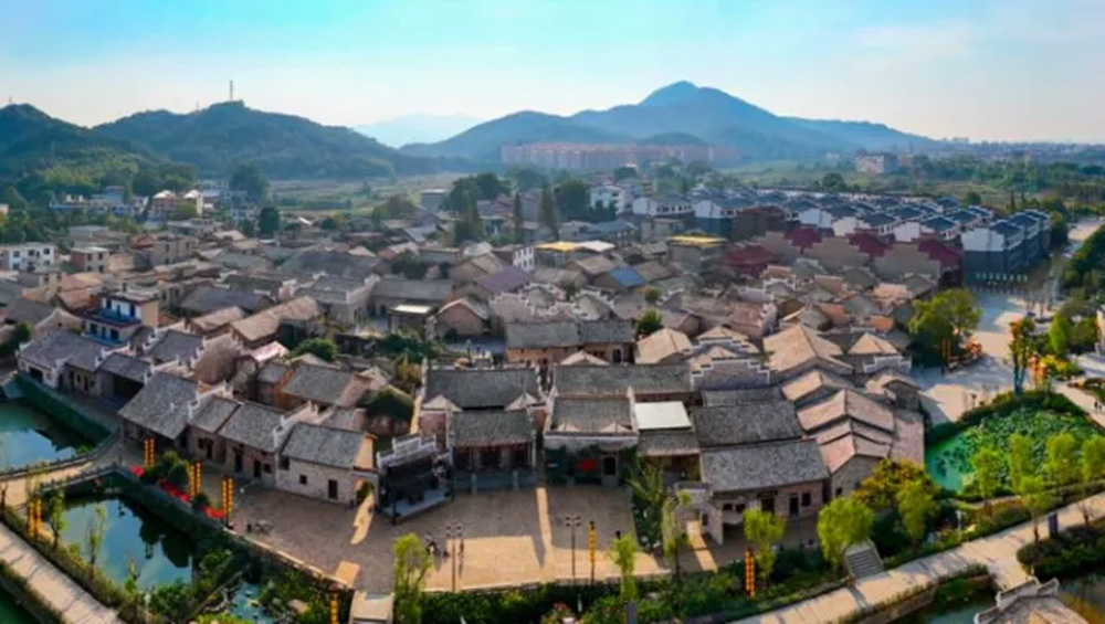 介桥古村景区.jpg