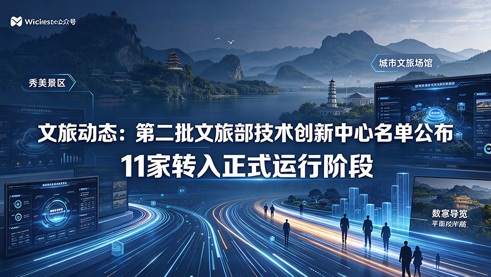 第二批文旅部技术创新中心名单.jpg