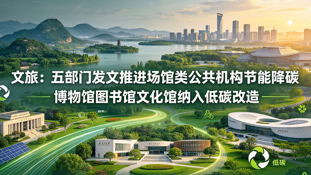 五部门发文推进场馆类公共机构节能降碳.jpg
