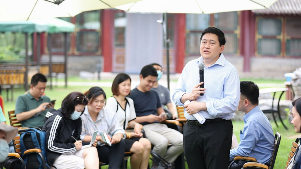 泰王国驻华大使阿塔育·习萨目.jpg