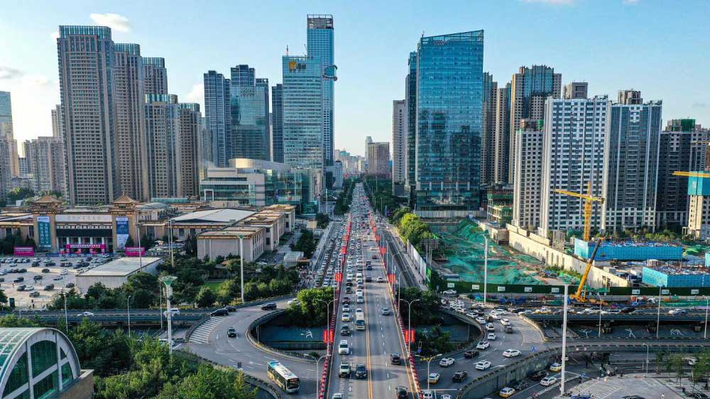 沈阳现代化都市圈.jpg
